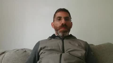 camboy online show from 10.21.25