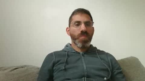 camboy online show from 10.22.25