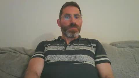 camboy online show from 10.25.25