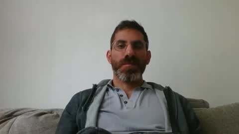 camboy online show from 10.26.25