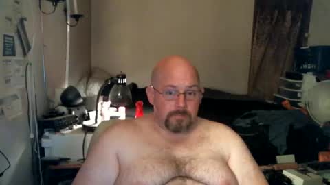 Snapshot of slavejim518 chatting on 03.22.26 slavejim online show from 03.22.26