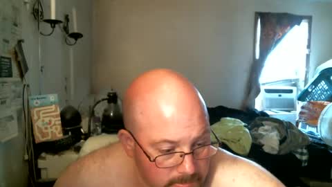 Snapshot of slavejim518 chatting on 07.16.26 slavejim online show from 07.16.26