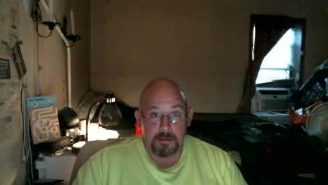 Snapshot of slavejim518 chatting on 07.20.26 slavejim online show from 07.20.26
