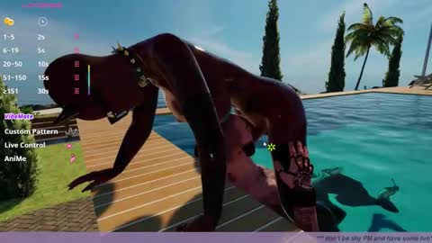 Snapshot of slavelilith chatting on 02.07.26 MistressLilitu online show from 02.07.26
