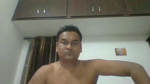 slaveqteguy online show from 11.09.25