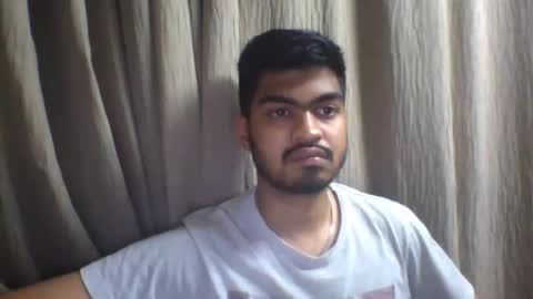 Add me on hangout sjcool1998 online show from 02.26.25