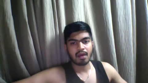 Add me on hangout sjcool1998 online show from 03.03.25