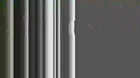 Add me on hangout sjcool1998 online show from 03.04.25