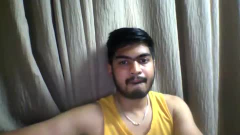 Add me on hangout sjcool1998 online show from 03.11.25