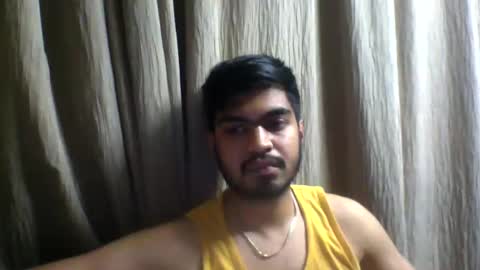 Add me on hangout sjcool1998 online show from 03.12.25