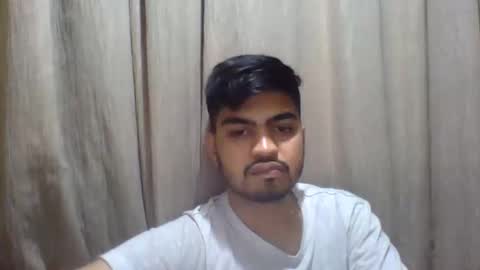 Add me on hangout sjcool1998 online show from 09.27.25