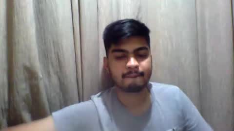 Add me on hangout sjcool1998 online show from 09.29.25