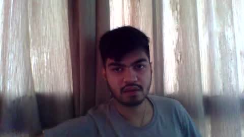 Add me on hangout sjcool1998 online show from 10.01.25