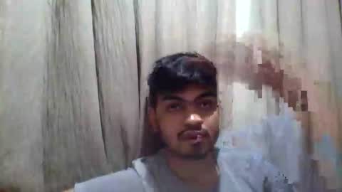 Add me on hangout sjcool1998 online show from 11.08.25