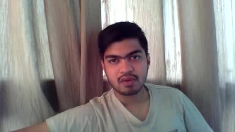 Add me on hangout sjcool1998 online show from 11.29.25