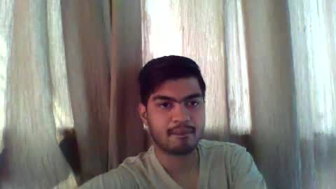 Add me on hangout sjcool1998 online show from 11.30.25