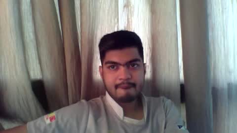 Add me on hangout sjcool1998 online show from 12.16.25