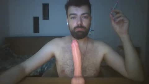 Snapshot of slavic_sword chatting on 04.05.26 slavic_sword online show from 04.05.26