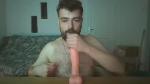 Snapshot of slavic_sword chatting on 04.07.26 slavic_sword online show from 04.07.26
