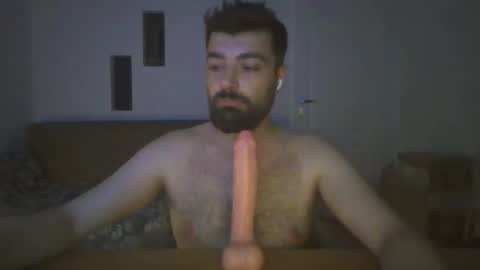 Snapshot of slavic_sword chatting on 04.10.26 slavic_sword online show from 04.10.26