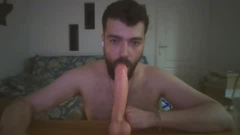 Snapshot of slavic_sword chatting on 04.11.26 slavic_sword online show from 04.11.26