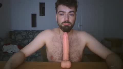 Snapshot of slavic_sword chatting on 04.18.26 slavic_sword online show from 04.18.26
