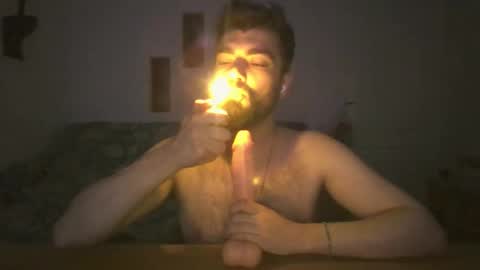 Snapshot of slavic_sword chatting on 04.21.26 slavic_sword online show from 04.21.26