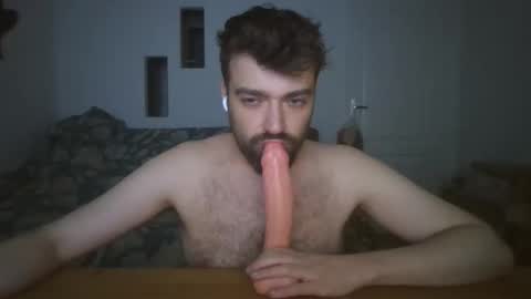 Snapshot of slavic_sword chatting on 04.23.26 slavic_sword online show from 04.23.26