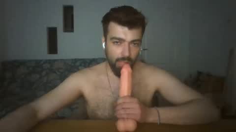 Snapshot of slavic_sword chatting on 04.24.26 slavic_sword online show from 04.24.26