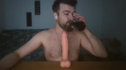 Snapshot of slavic_sword chatting on 04.26.26 slavic_sword online show from 04.26.26