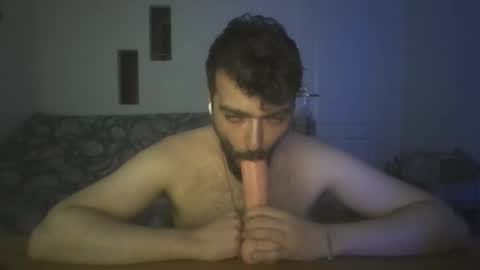 Snapshot of slavic_sword chatting on 04.27.26 slavic_sword online show from 04.27.26