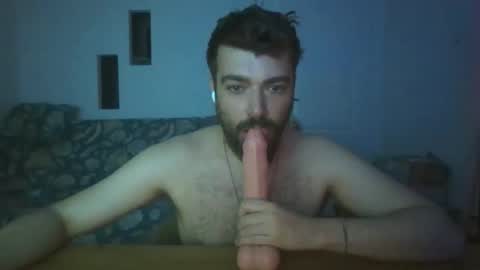 Snapshot of slavic_sword chatting on 05.04.26 slavic_sword online show from 05.04.26