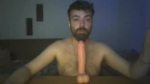Snapshot of slavic_sword chatting on 05.06.26 slavic_sword online show from 05.06.26
