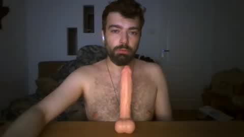 Snapshot of slavic_sword chatting on 05.23.26 slavic_sword online show from 05.23.26