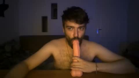 Snapshot of slavic_sword chatting on 05.29.26 slavic_sword online show from 05.29.26