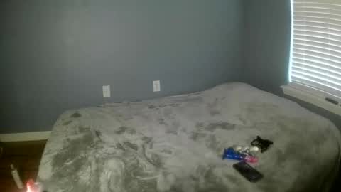 slavicprincesss online show from 02.20.26