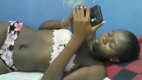 slay_marlin online show from 02.22.26