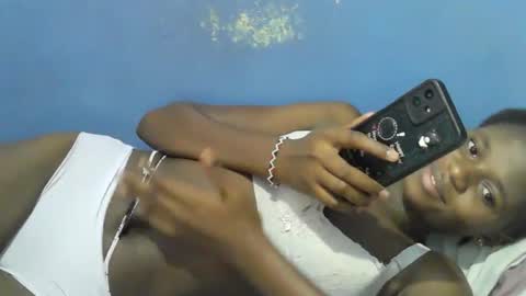 slay_marlin online show from 03.27.26