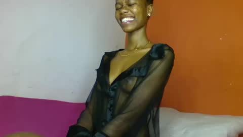 Slaybby online show from 02.06.25