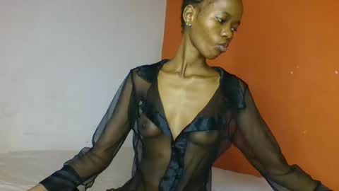 Slaybby online show from 02.24.25