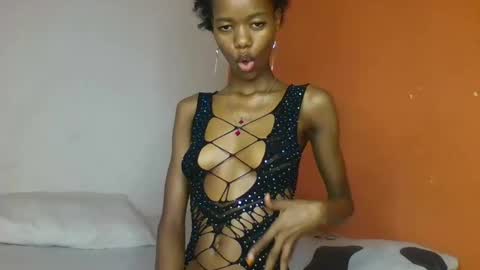 Slaybby online show from 03.05.25