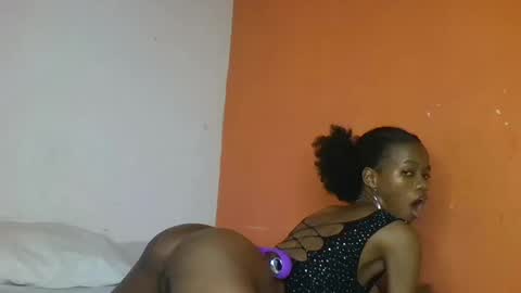 Slaybby online show from 03.05.25