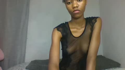 Slaybby online show from 09.15.25