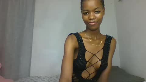 Slaybby online show from 09.21.25