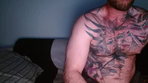 slayerdime85 online show from 03.07.25