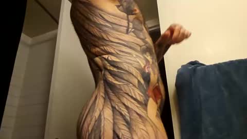 slayerdime85 online show from 03.12.25