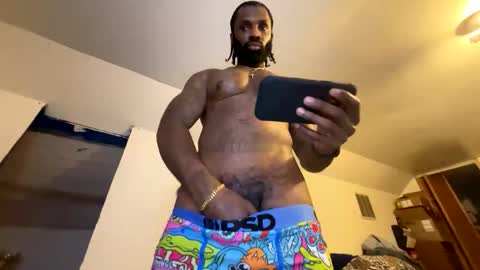 Snapshot of slaythereal3 chatting on 11.30.25 slaythereal3 online show from 11.30.25