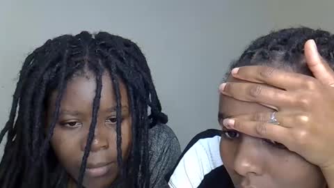 sleciah online show from 11.27.25