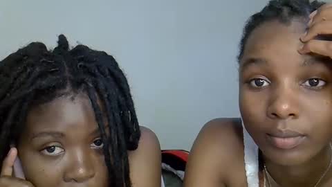 sleciah online show from 11.30.25