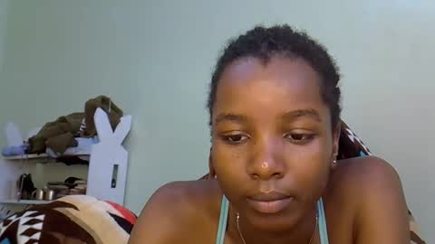 sleciah online show from 01.12.26